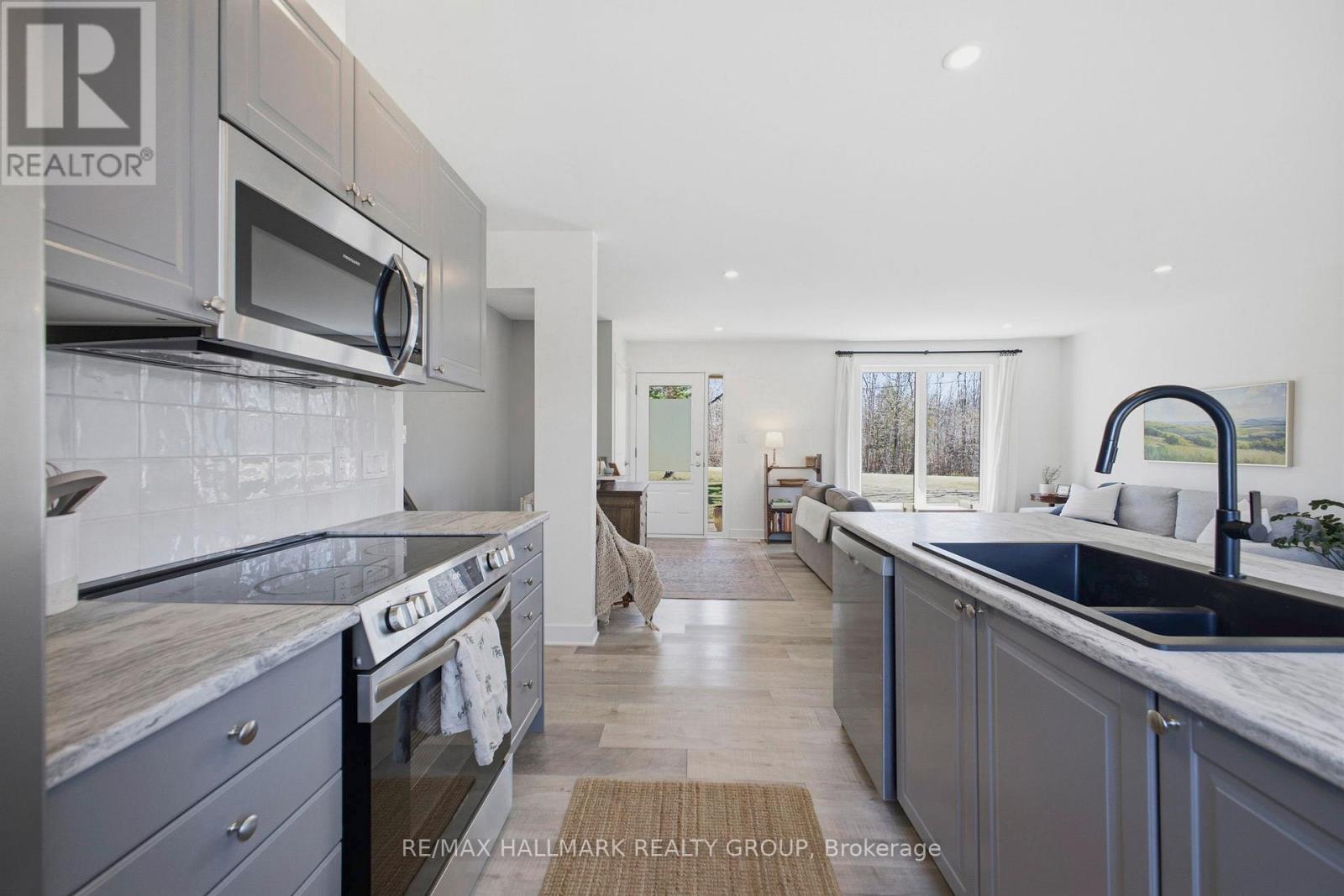 583 Gillies Corners Side Road, Beckwith, Ontario  K7A 4S7 - Photo 13 - X13029820