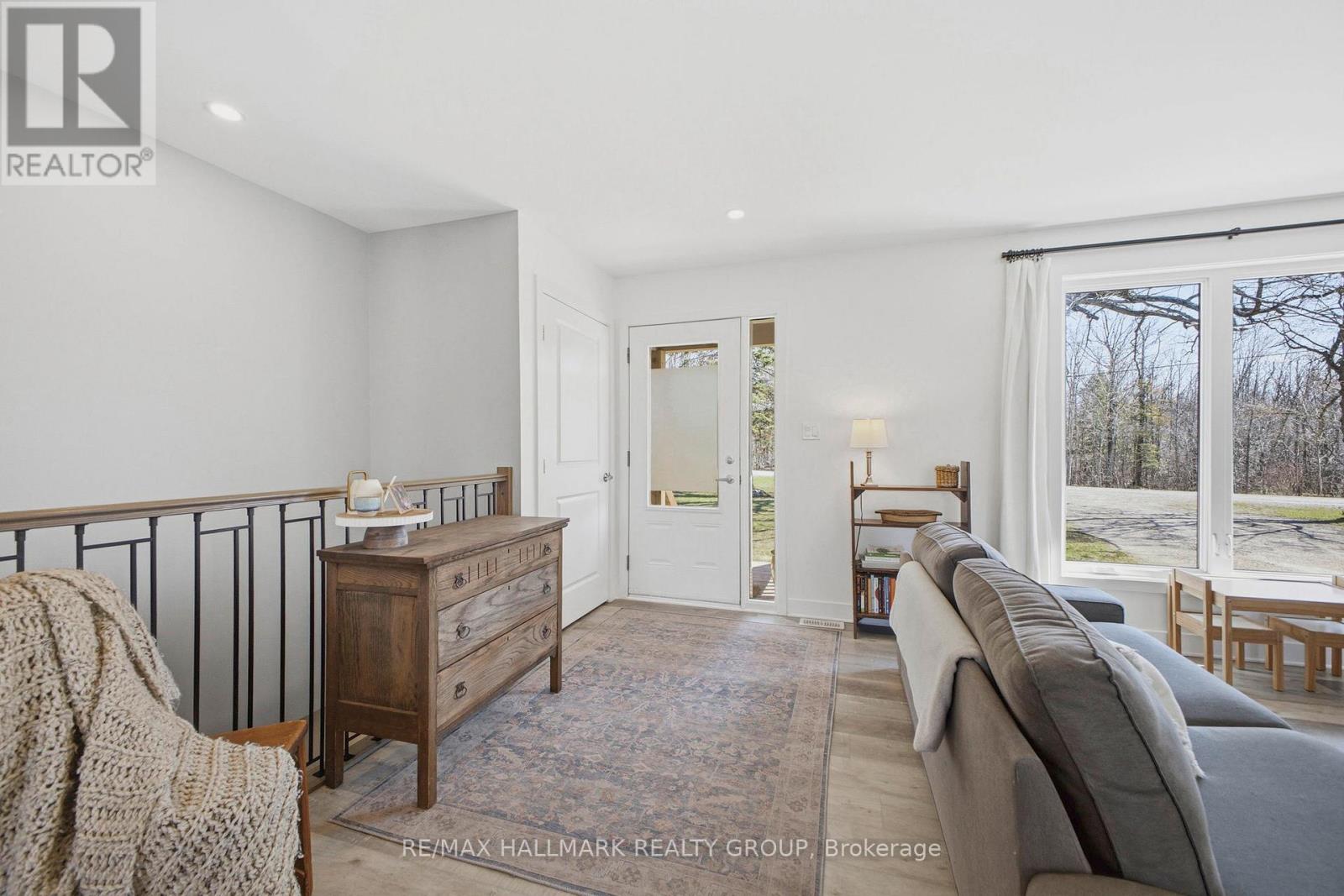 583 Gillies Corners Side Road, Beckwith, Ontario  K7A 4S7 - Photo 14 - X13029820