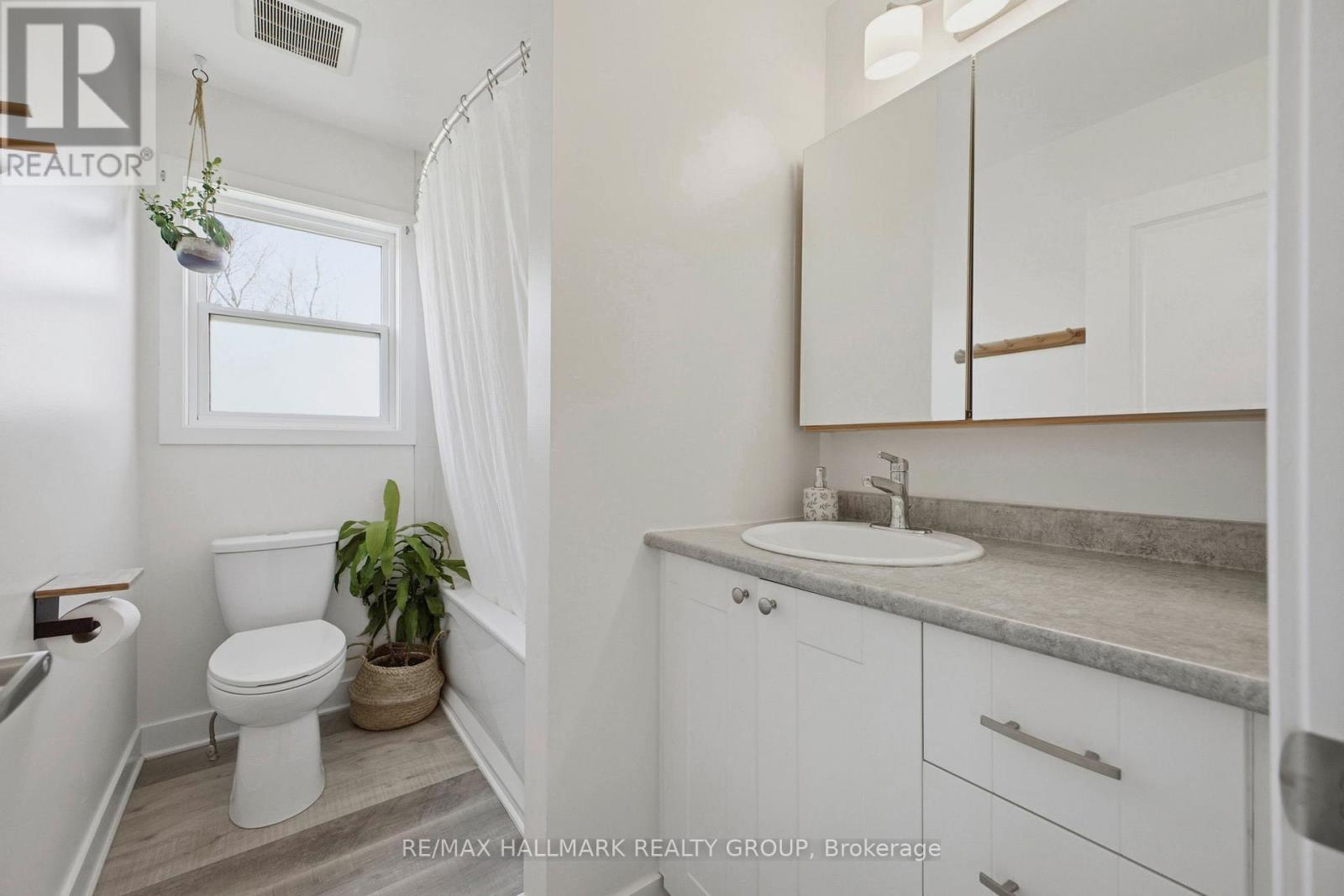 583 Gillies Corners Side Road, Beckwith, Ontario  K7A 4S7 - Photo 15 - X13029820