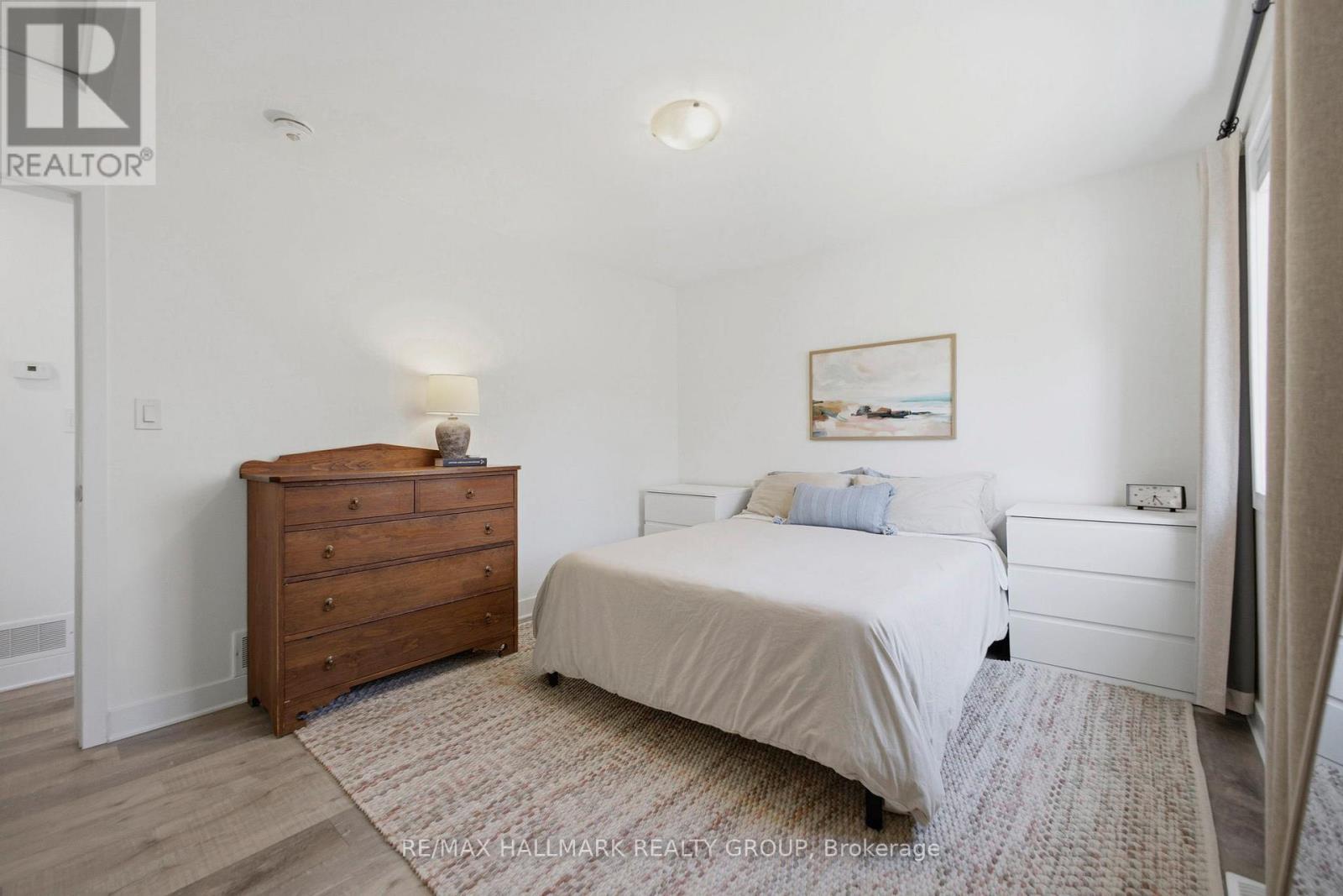 583 Gillies Corners Side Road, Beckwith, Ontario  K7A 4S7 - Photo 17 - X13029820