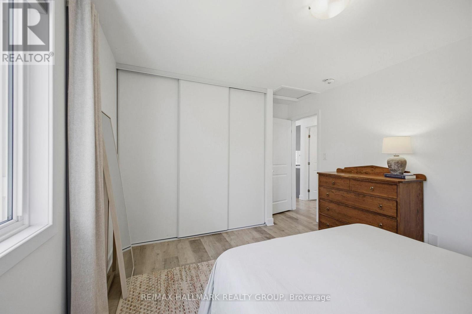 583 Gillies Corners Side Road, Beckwith, Ontario  K7A 4S7 - Photo 18 - X13029820