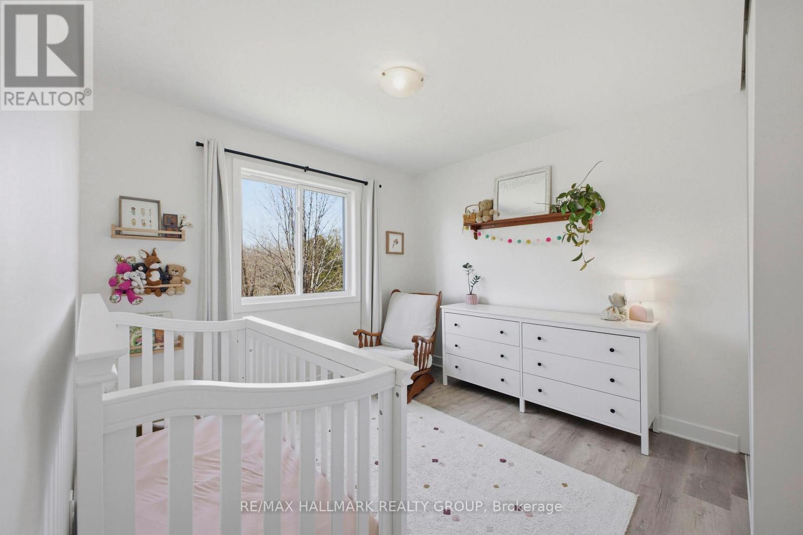 583 Gillies Corners Side Road, Beckwith, Ontario  K7A 4S7 - Photo 19 - X13029820