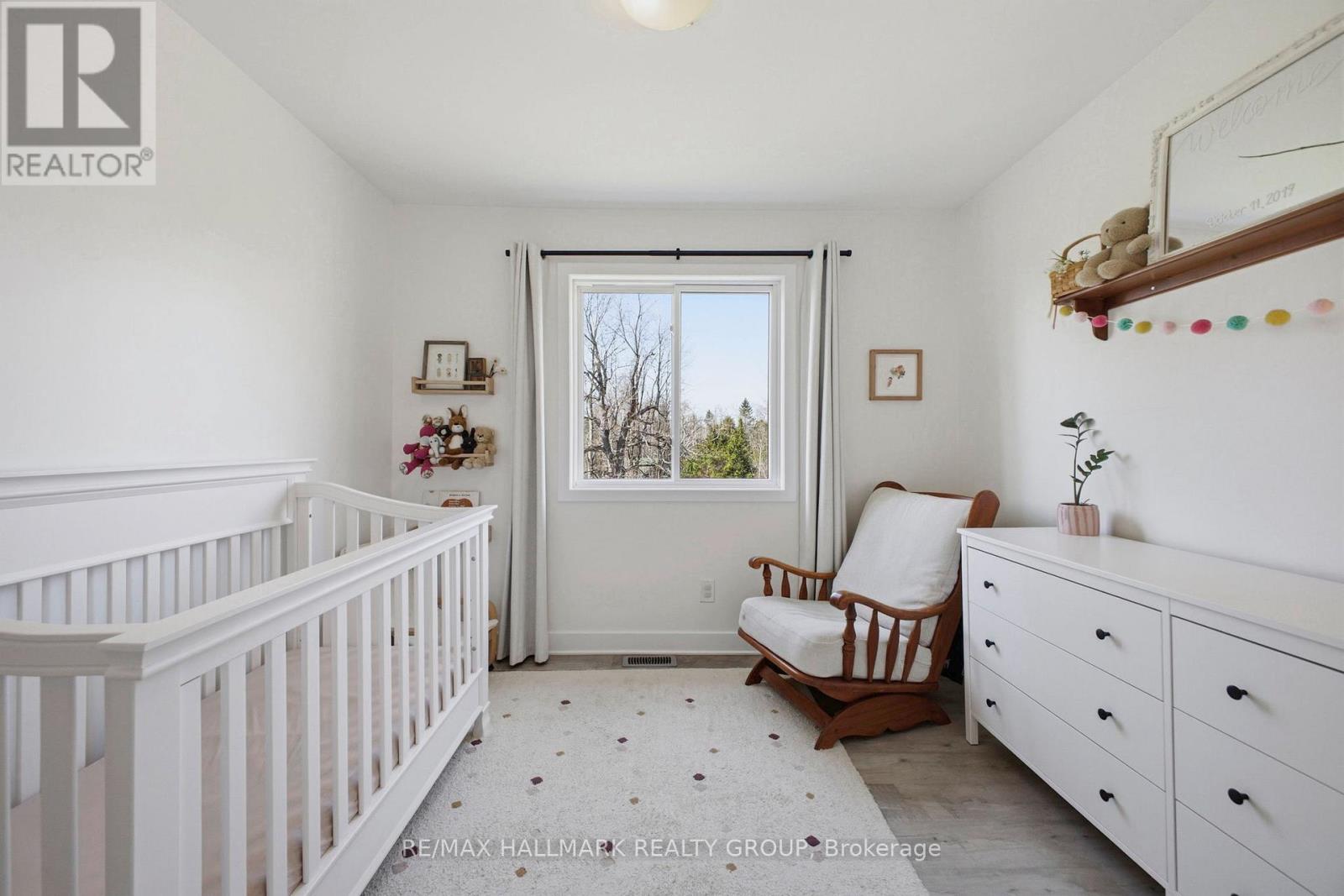 583 Gillies Corners Side Road, Beckwith, Ontario  K7A 4S7 - Photo 20 - X13029820