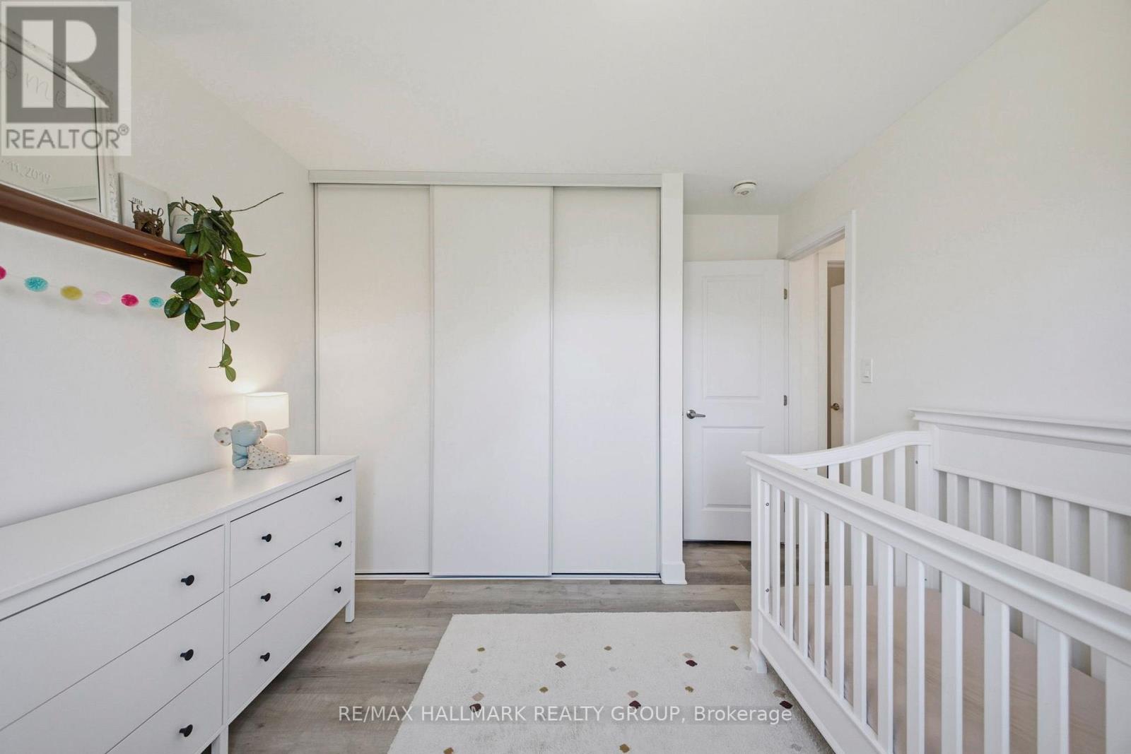 583 Gillies Corners Side Road, Beckwith, Ontario  K7A 4S7 - Photo 21 - X13029820