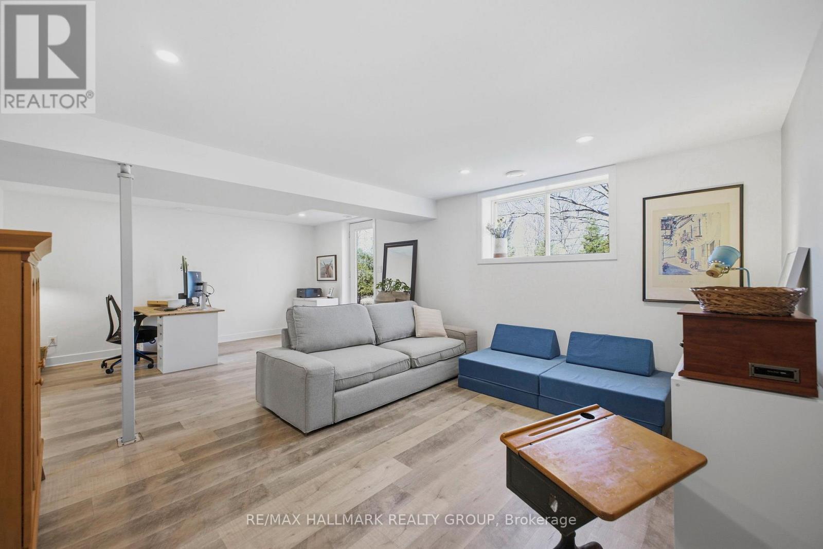 583 Gillies Corners Side Road, Beckwith, Ontario  K7A 4S7 - Photo 22 - X13029820