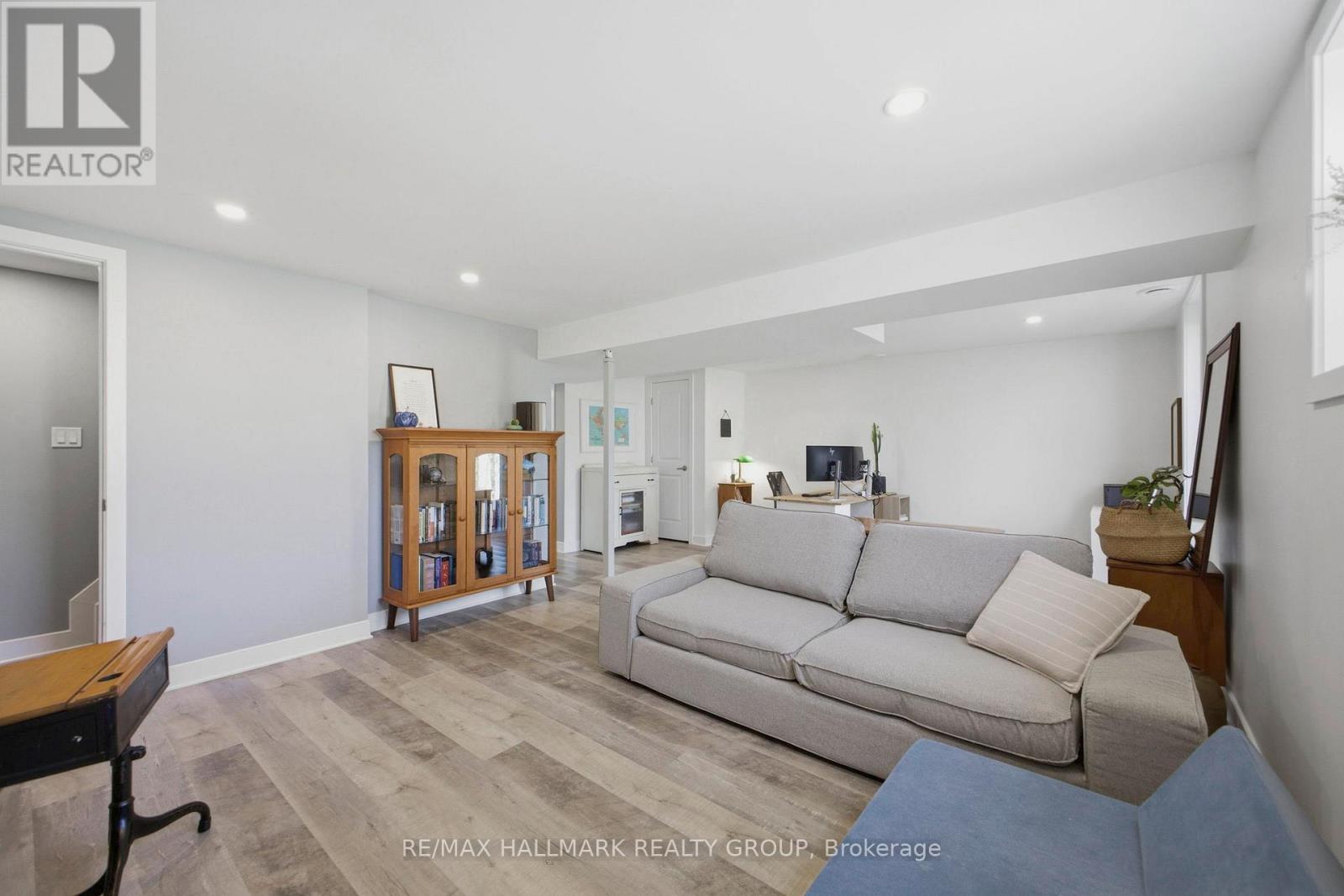 583 Gillies Corners Side Road, Beckwith, Ontario  K7A 4S7 - Photo 23 - X13029820