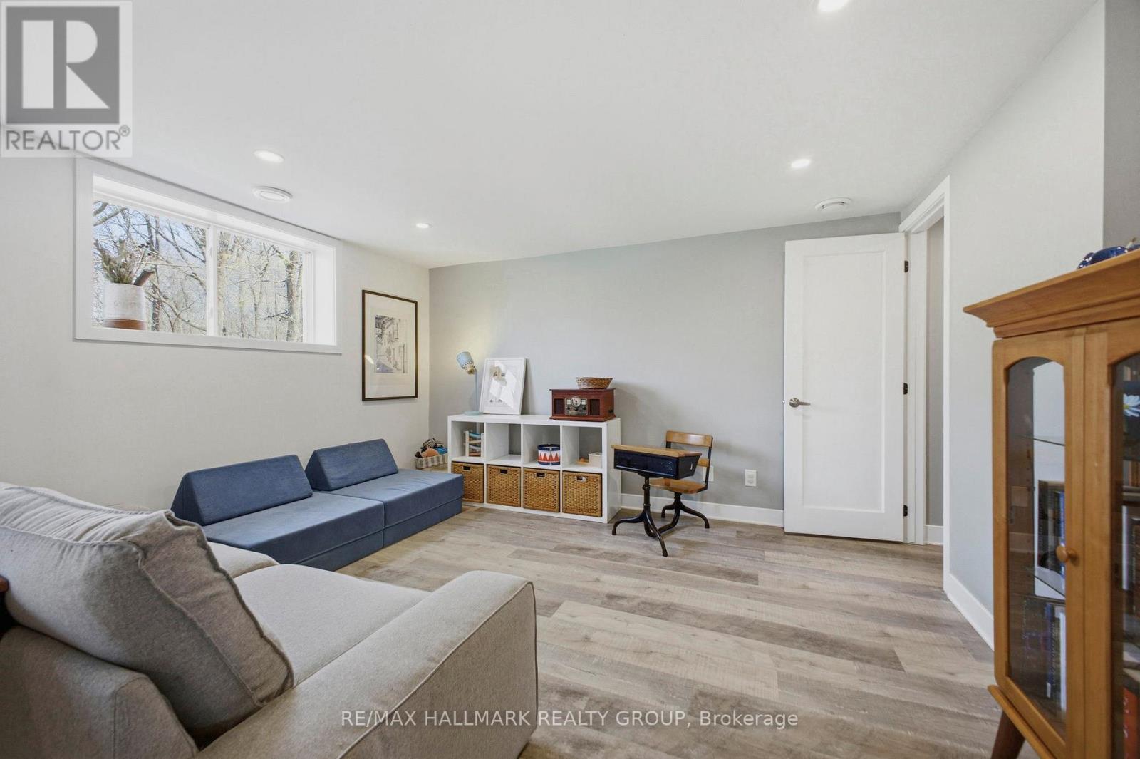 583 Gillies Corners Side Road, Beckwith, Ontario  K7A 4S7 - Photo 24 - X13029820