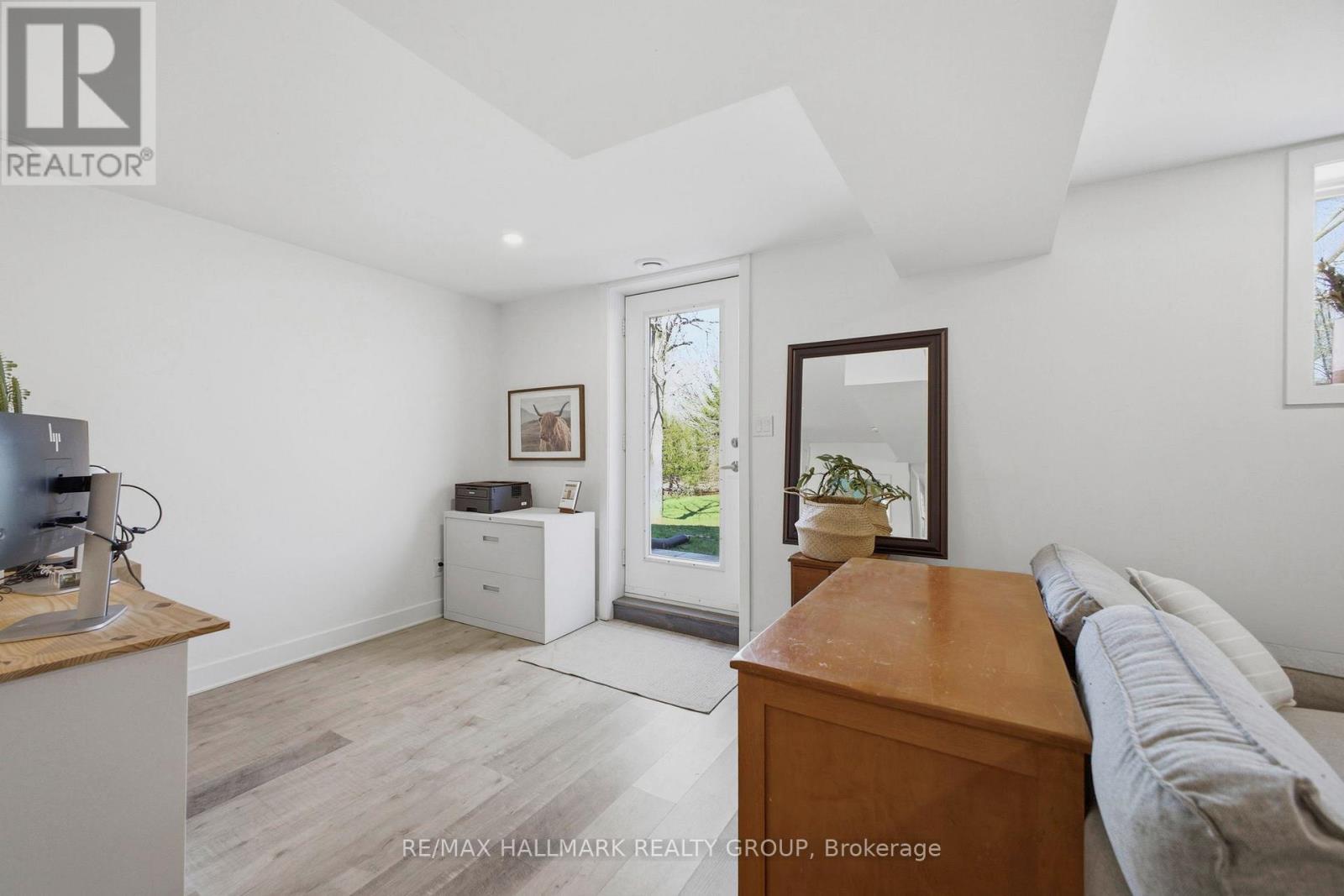 583 Gillies Corners Side Road, Beckwith, Ontario  K7A 4S7 - Photo 25 - X13029820