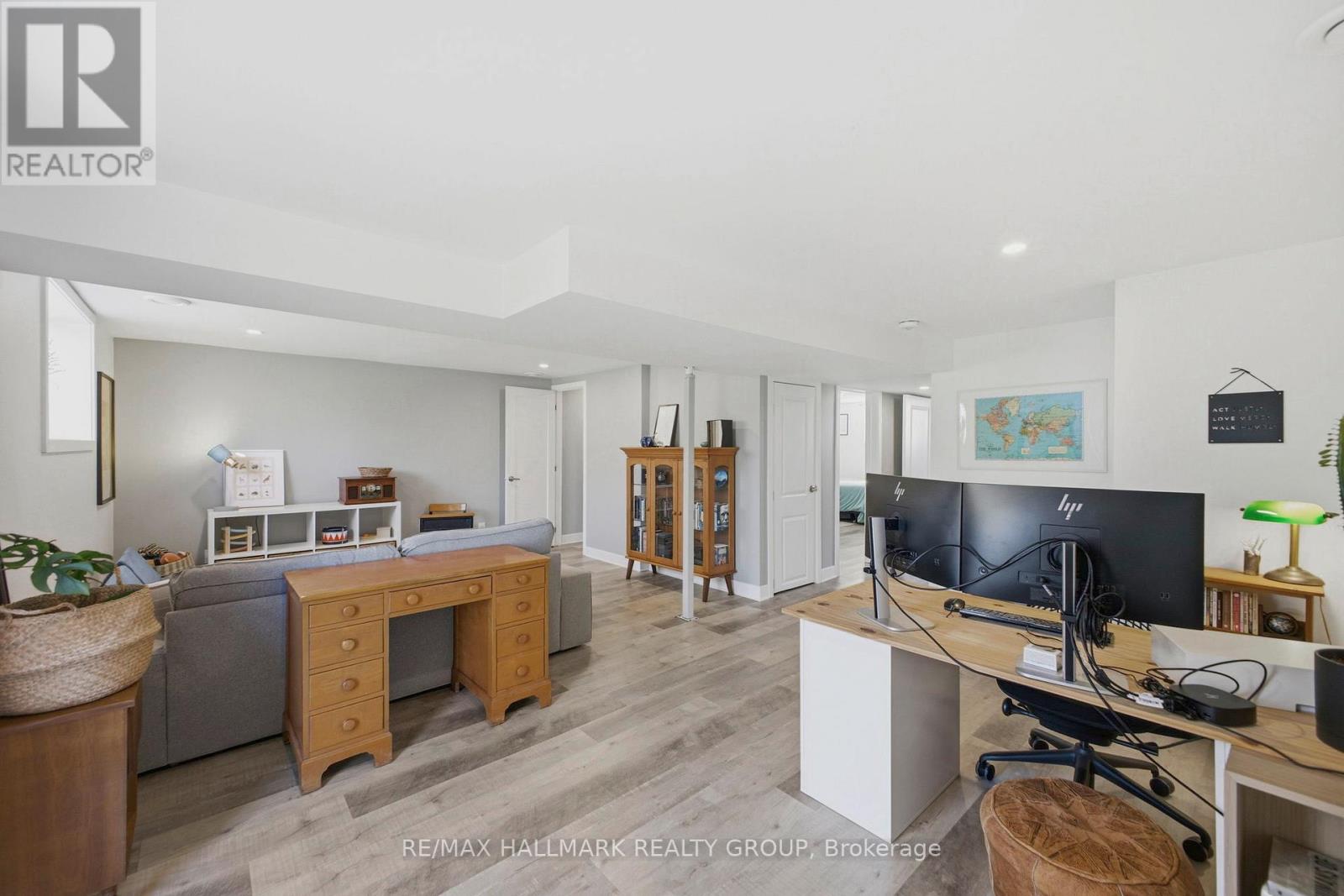 583 Gillies Corners Side Road, Beckwith, Ontario  K7A 4S7 - Photo 26 - X13029820