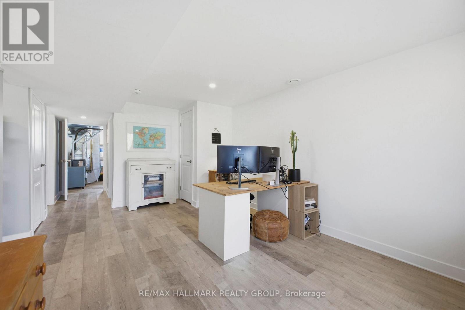 583 Gillies Corners Side Road, Beckwith, Ontario  K7A 4S7 - Photo 27 - X13029820