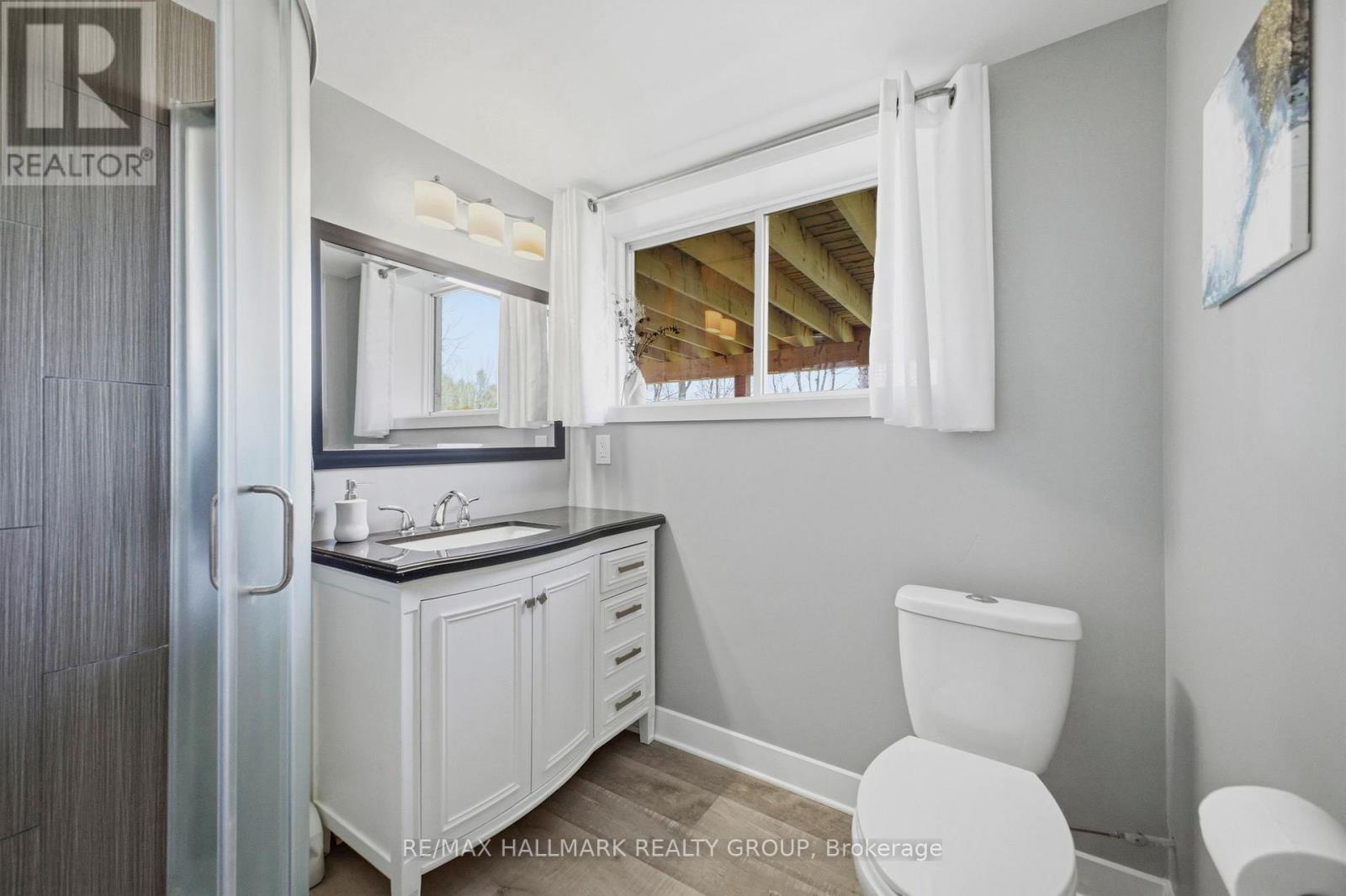 583 Gillies Corners Side Road, Beckwith, Ontario  K7A 4S7 - Photo 28 - X13029820