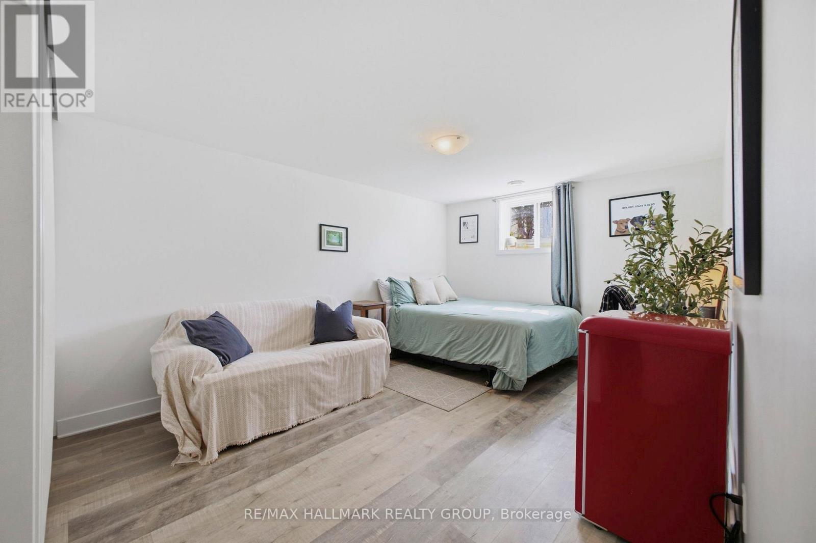 583 Gillies Corners Side Road, Beckwith, Ontario  K7A 4S7 - Photo 29 - X13029820