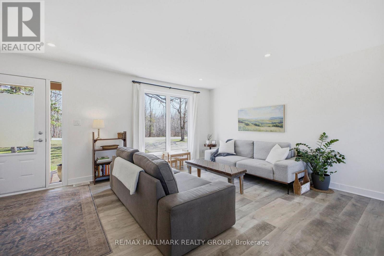 583 Gillies Corners Side Road, Beckwith, Ontario  K7A 4S7 - Photo 3 - X13029820