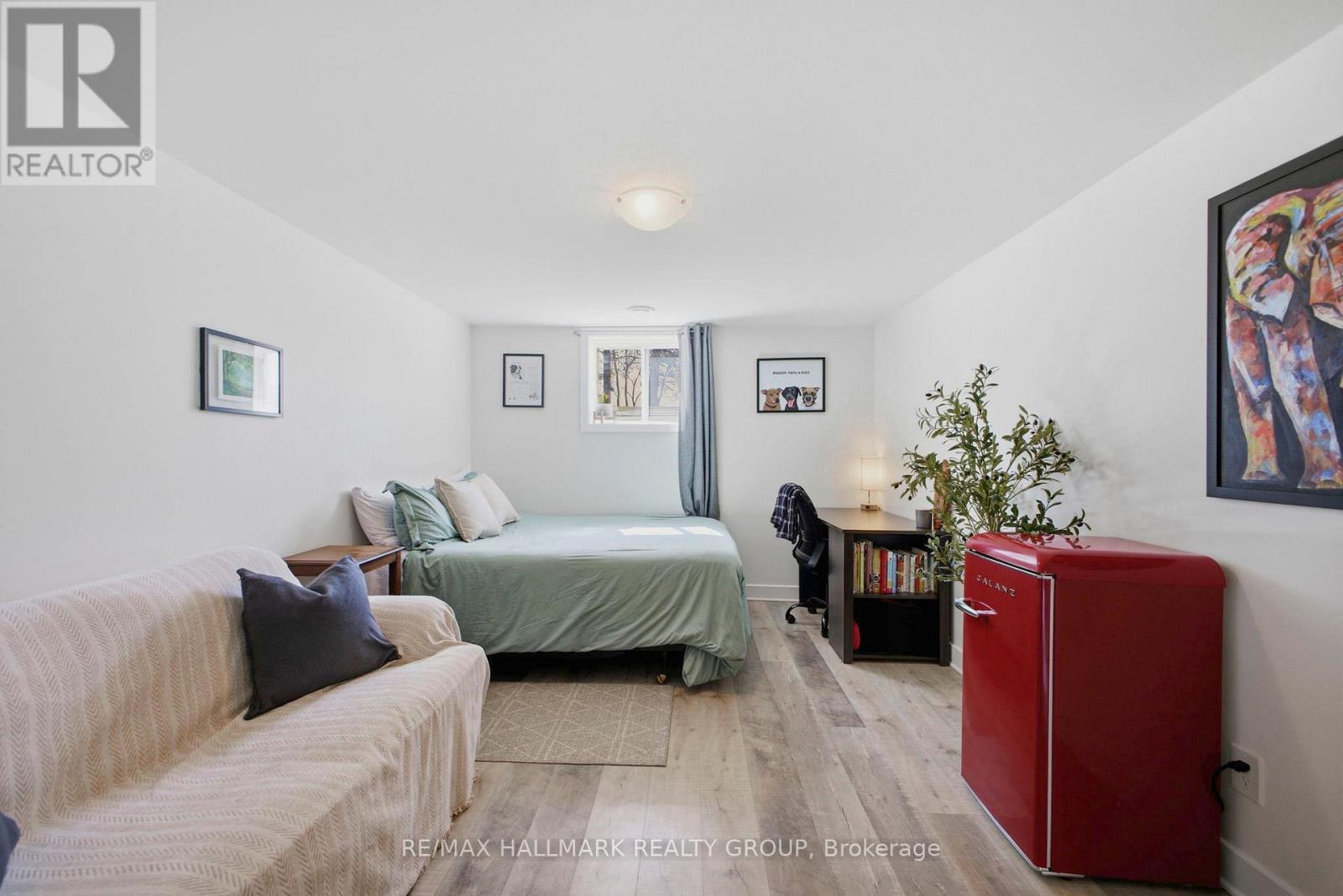 583 Gillies Corners Side Road, Beckwith, Ontario  K7A 4S7 - Photo 30 - X13029820