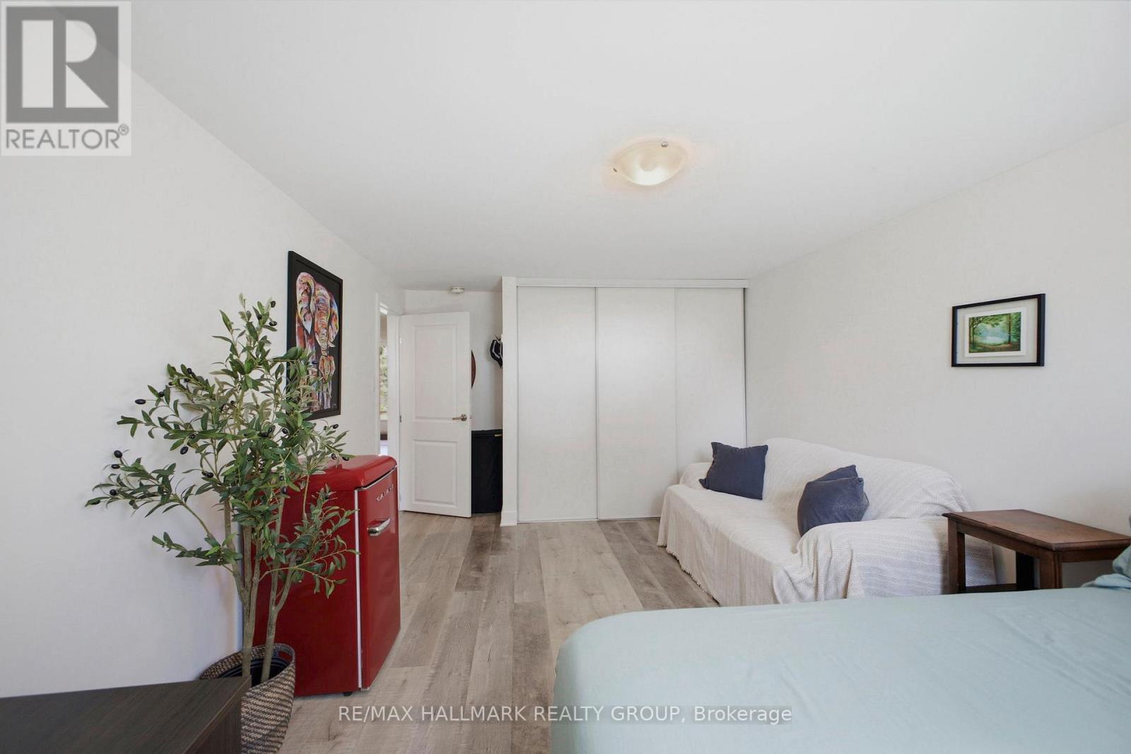 583 Gillies Corners Side Road, Beckwith, Ontario  K7A 4S7 - Photo 31 - X13029820