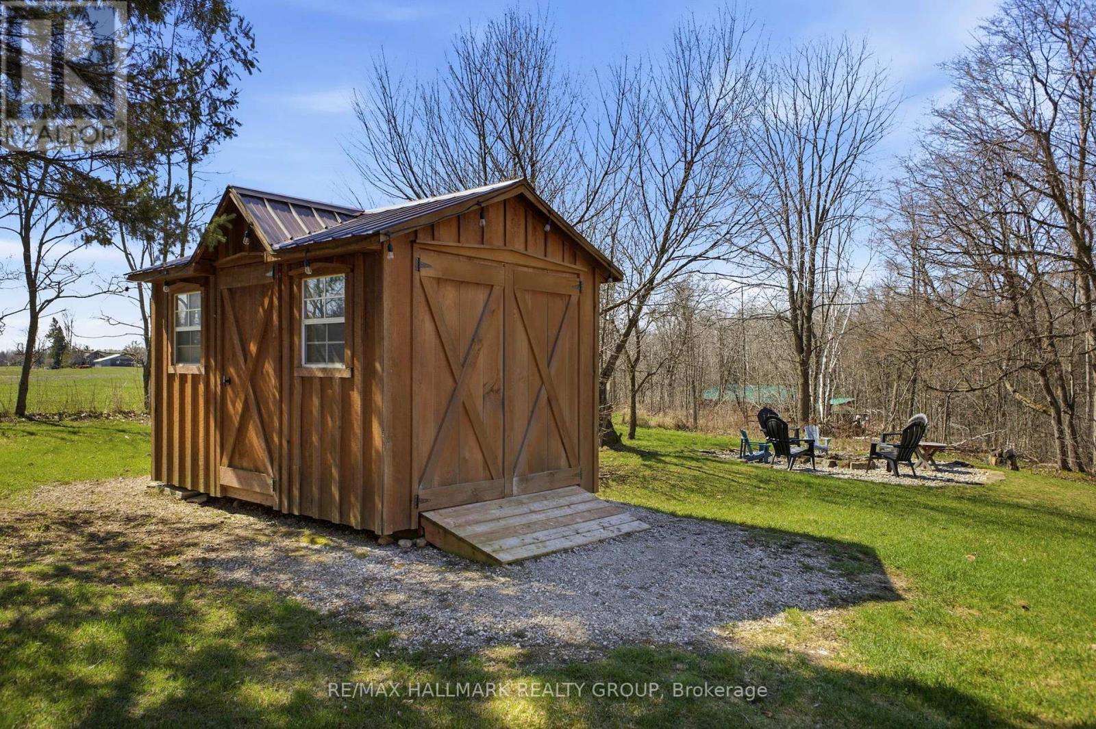 583 Gillies Corners Side Road, Beckwith, Ontario  K7A 4S7 - Photo 32 - X13029820