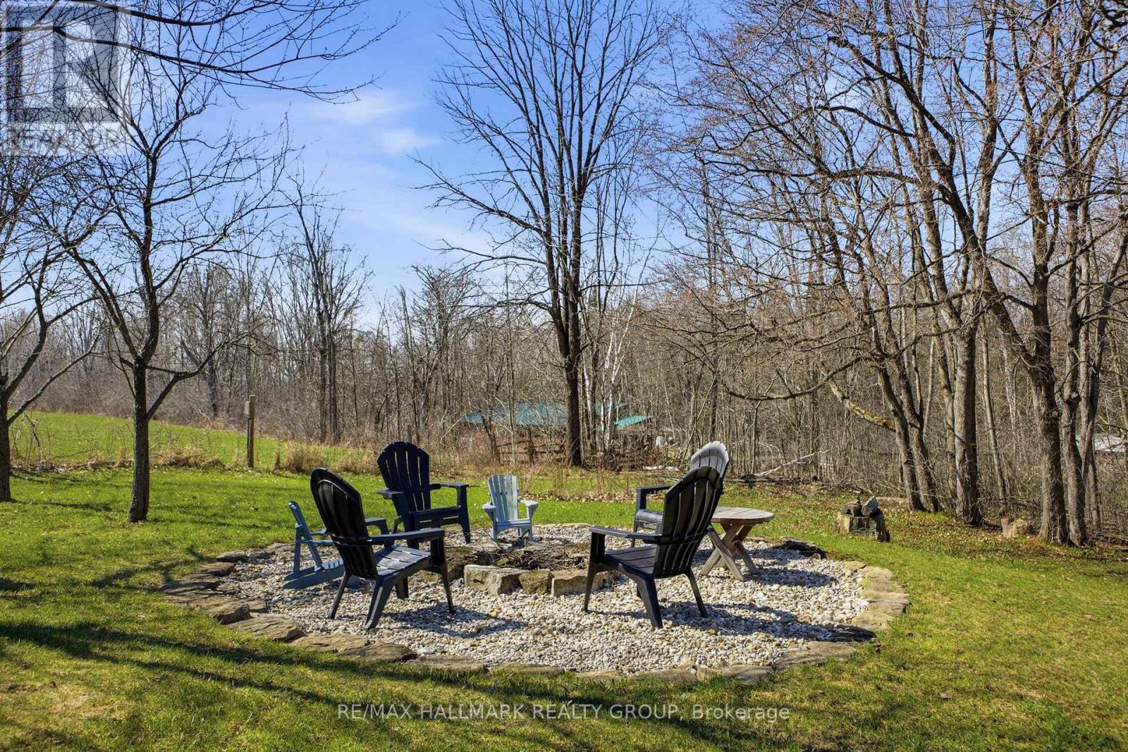 583 Gillies Corners Side Road, Beckwith, Ontario  K7A 4S7 - Photo 33 - X13029820