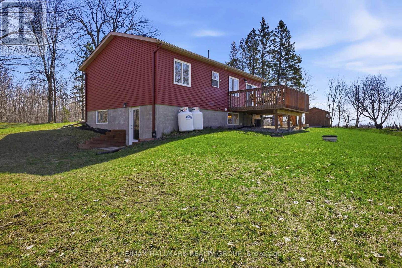 583 Gillies Corners Side Road, Beckwith, Ontario  K7A 4S7 - Photo 36 - X13029820