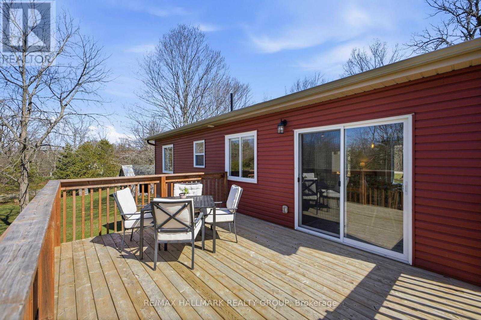 583 Gillies Corners Side Road, Beckwith, Ontario  K7A 4S7 - Photo 37 - X13029820