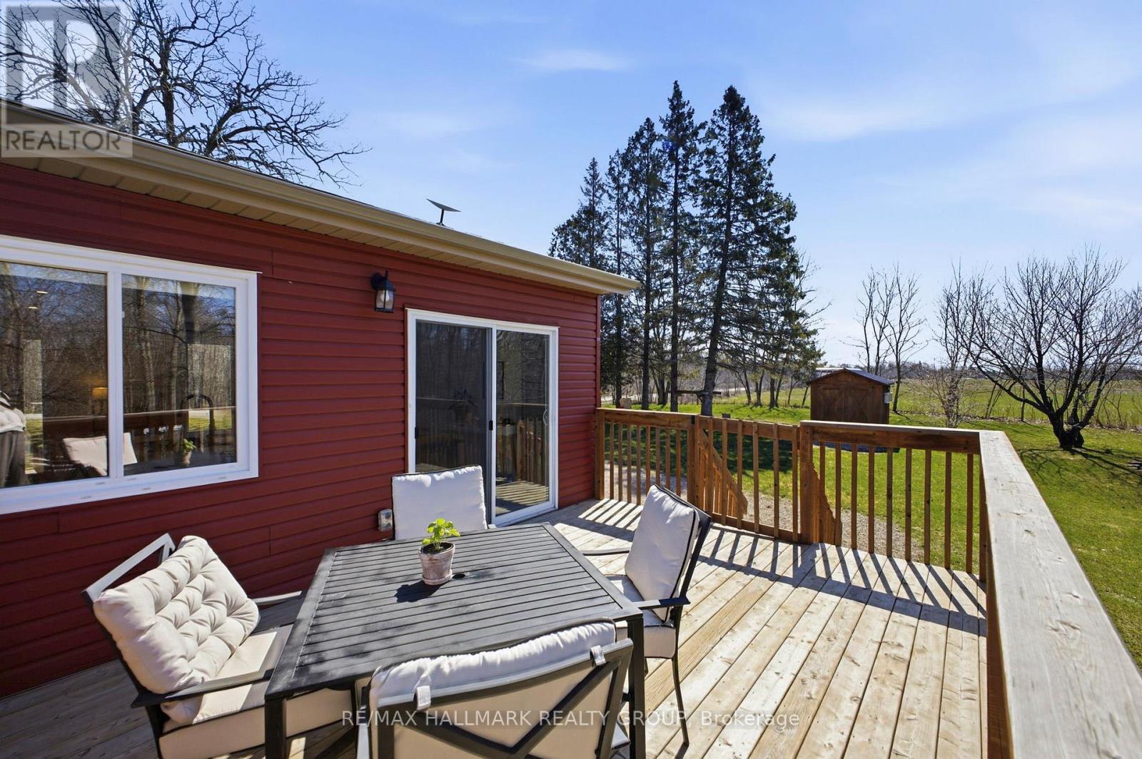 583 Gillies Corners Side Road, Beckwith, Ontario  K7A 4S7 - Photo 38 - X13029820