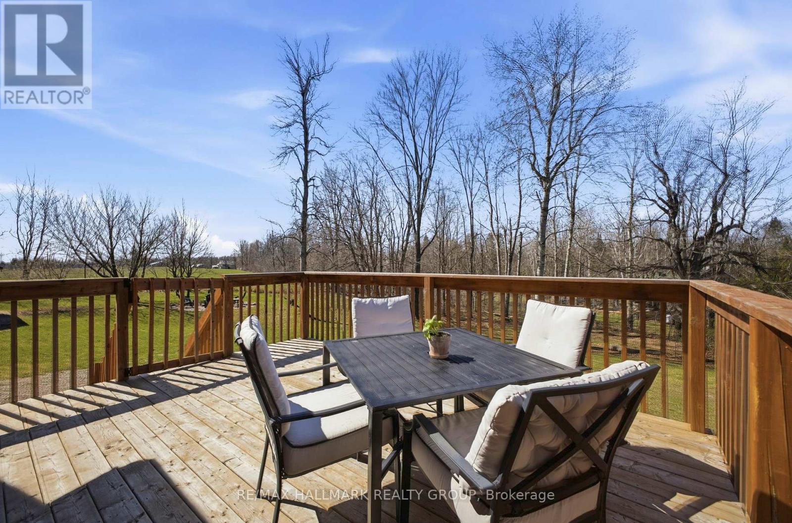 583 Gillies Corners Side Road, Beckwith, Ontario  K7A 4S7 - Photo 39 - X13029820