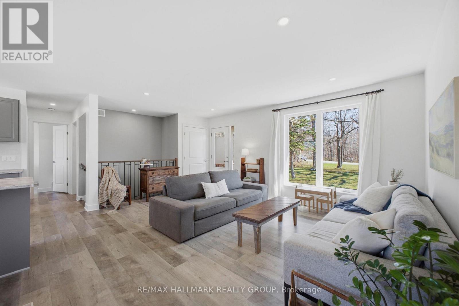 583 Gillies Corners Side Road, Beckwith, Ontario  K7A 4S7 - Photo 4 - X13029820