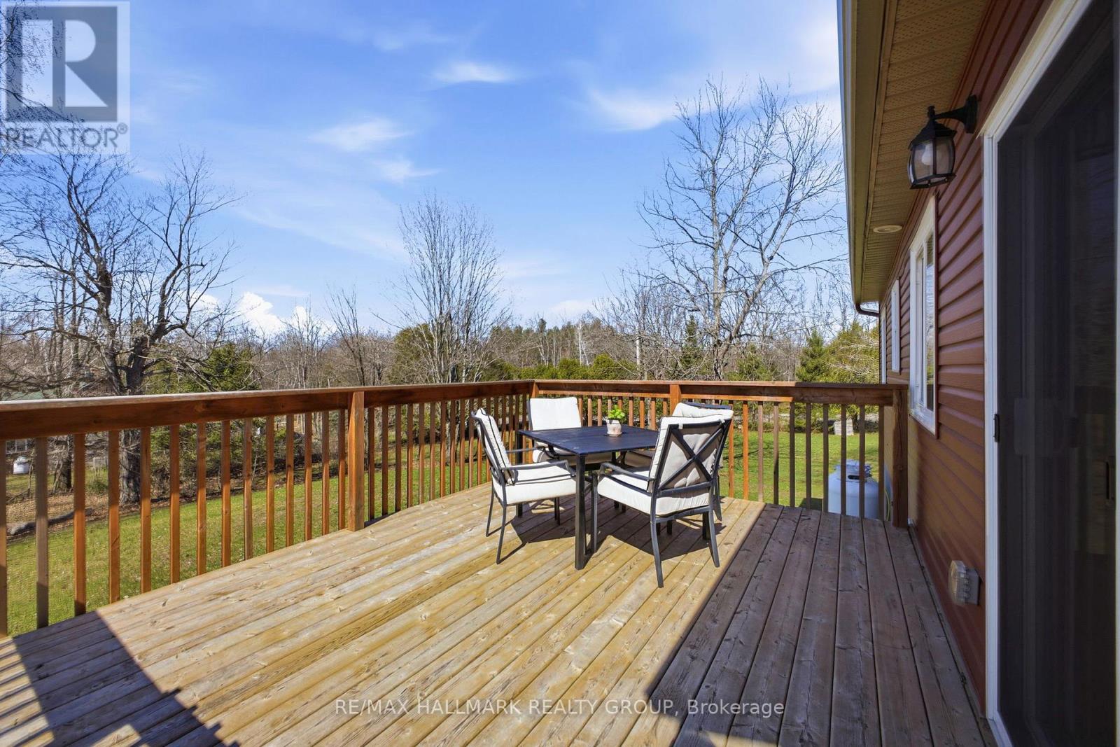 583 Gillies Corners Side Road, Beckwith, Ontario  K7A 4S7 - Photo 40 - X13029820