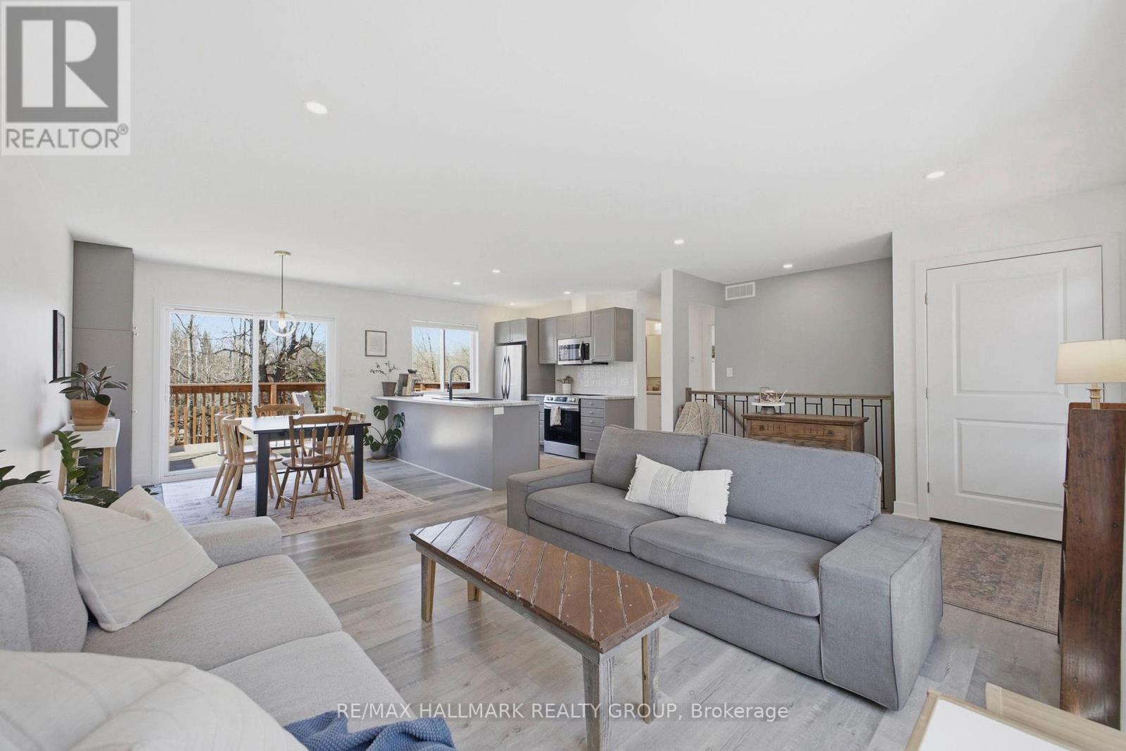 583 Gillies Corners Side Road, Beckwith, Ontario  K7A 4S7 - Photo 5 - X13029820