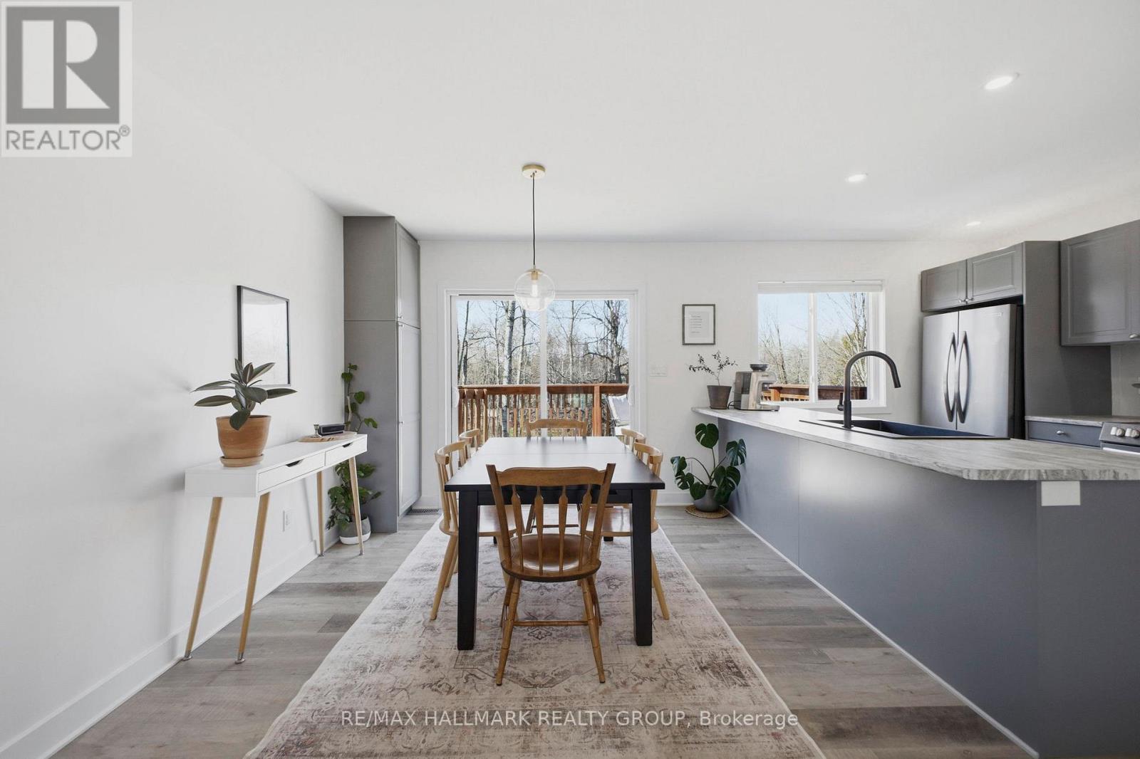 583 Gillies Corners Side Road, Beckwith, Ontario  K7A 4S7 - Photo 6 - X13029820