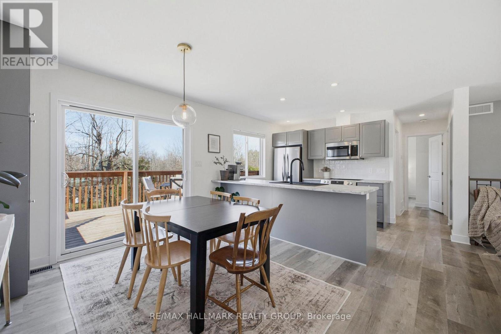 583 Gillies Corners Side Road, Beckwith, Ontario  K7A 4S7 - Photo 7 - X13029820