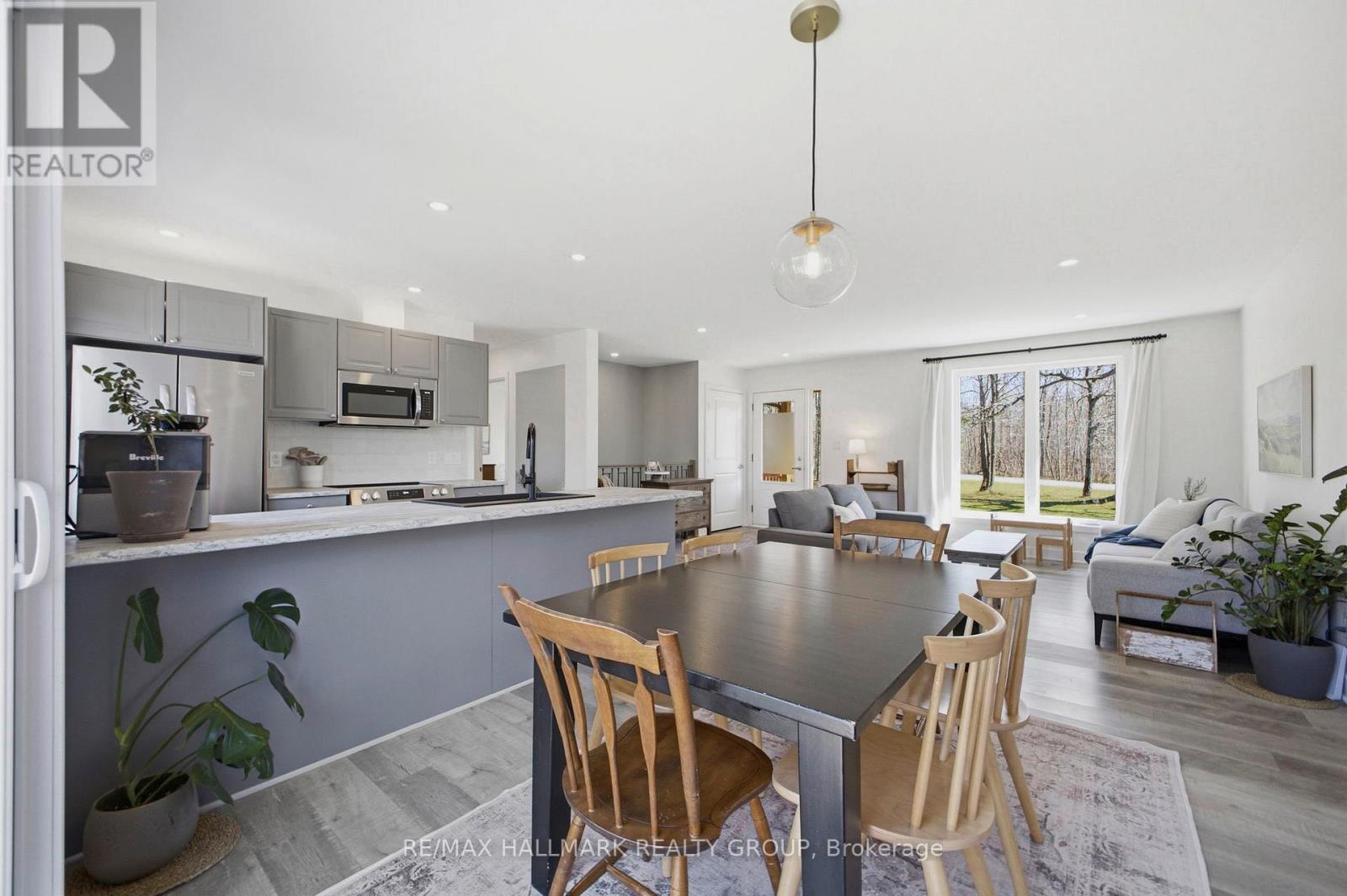 583 Gillies Corners Side Road, Beckwith, Ontario  K7A 4S7 - Photo 8 - X13029820