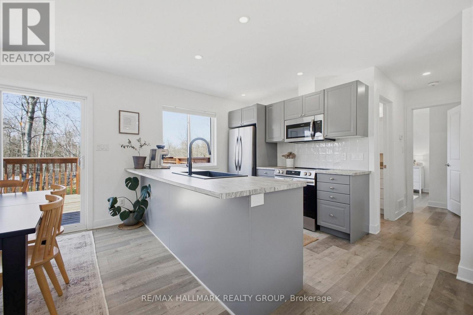 583 Gillies Corners Side Road, Beckwith, Ontario  K7A 4S7 - Photo 9 - X13029820