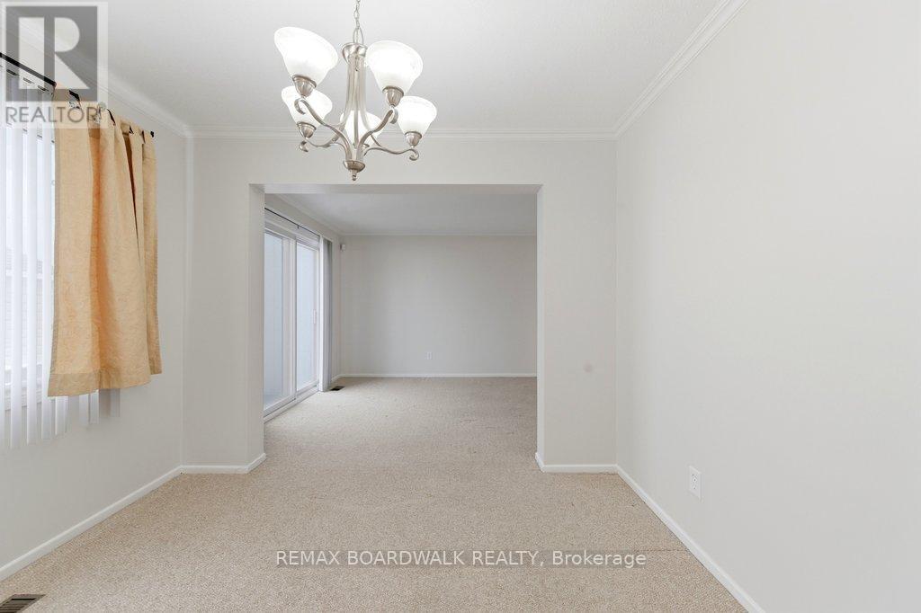 47 - 2210 Loyola Avenue, Ottawa, Ontario  K1J 8H5 - Photo 10 - X13029840