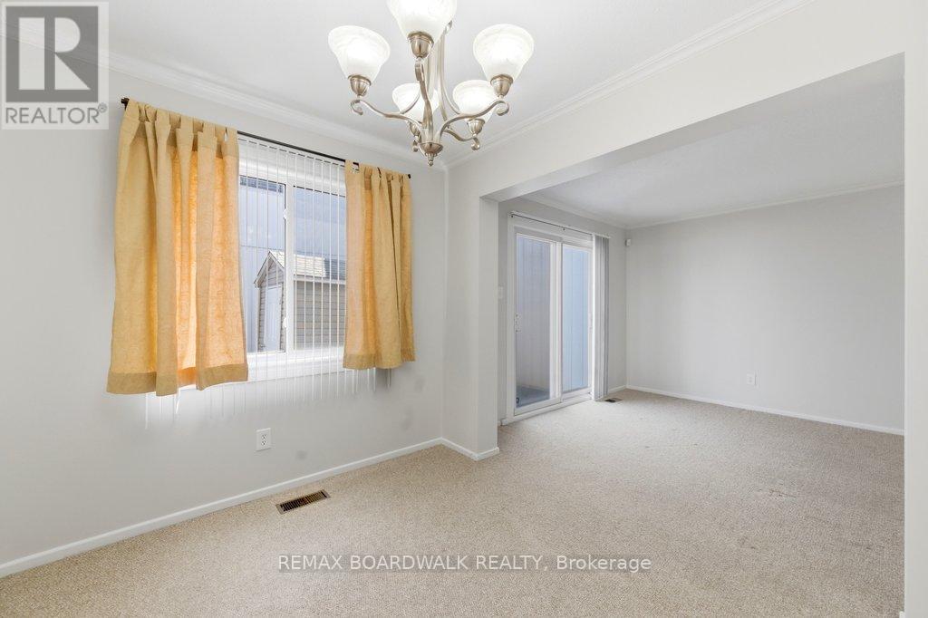 47 - 2210 Loyola Avenue, Ottawa, Ontario  K1J 8H5 - Photo 11 - X13029840