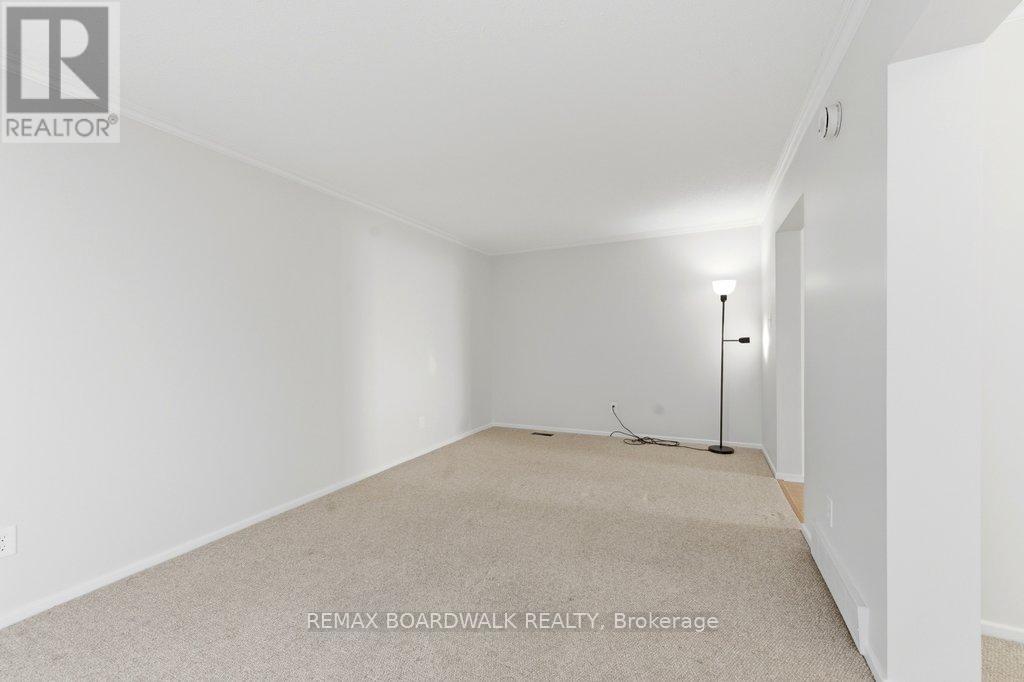 47 - 2210 Loyola Avenue, Ottawa, Ontario  K1J 8H5 - Photo 12 - X13029840