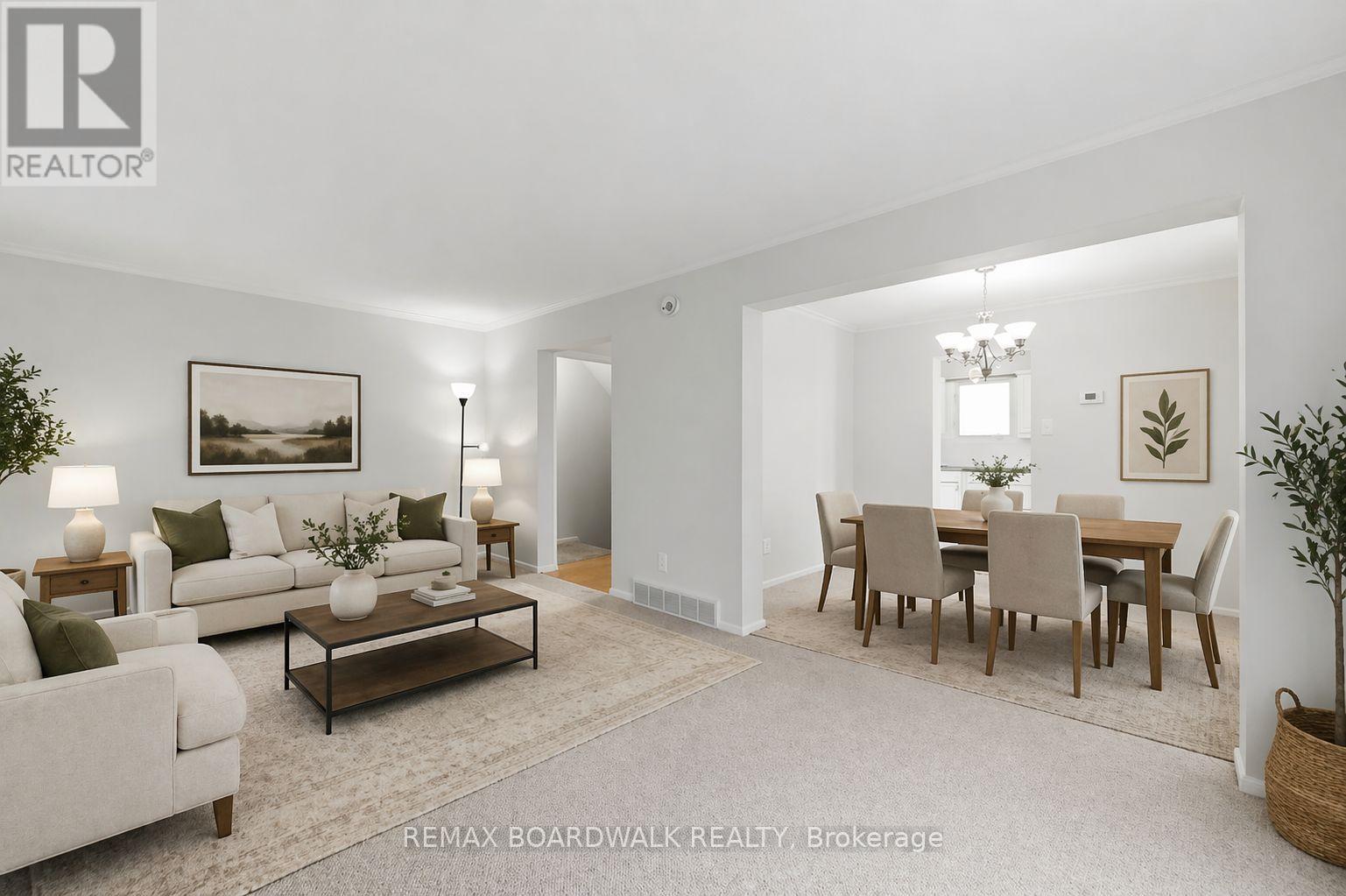 47 - 2210 Loyola Avenue, Ottawa, Ontario  K1J 8H5 - Photo 13 - X13029840