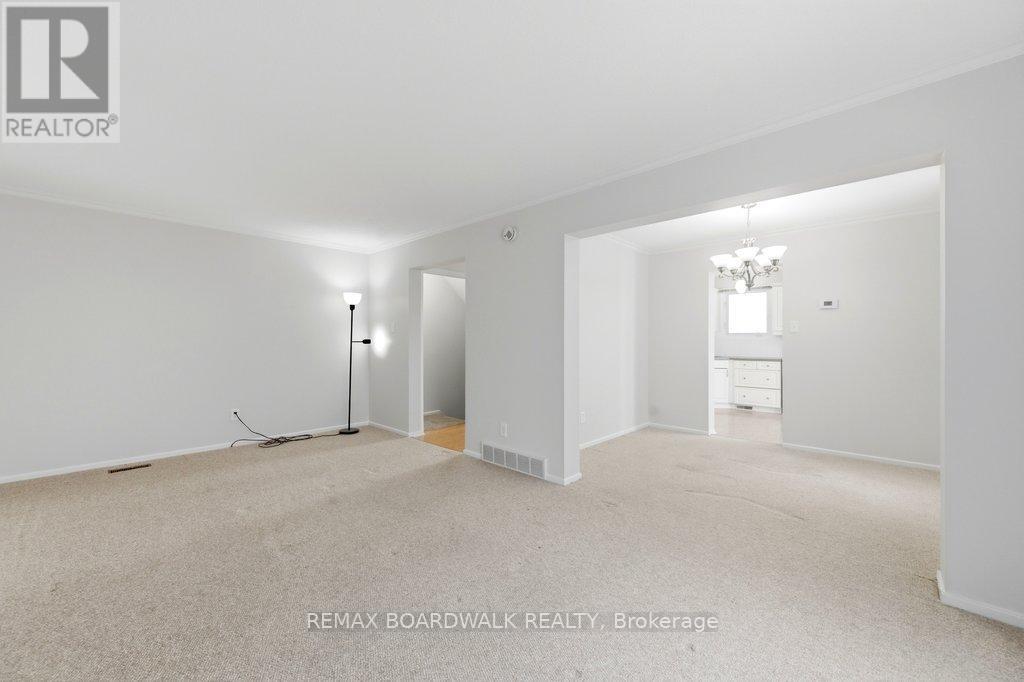 47 - 2210 Loyola Avenue, Ottawa, Ontario  K1J 8H5 - Photo 14 - X13029840