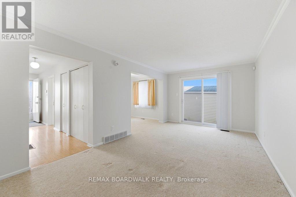 47 - 2210 Loyola Avenue, Ottawa, Ontario  K1J 8H5 - Photo 15 - X13029840