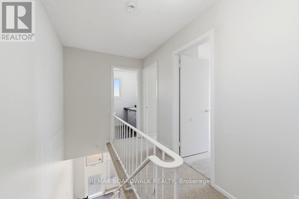 47 - 2210 Loyola Avenue, Ottawa, Ontario  K1J 8H5 - Photo 16 - X13029840