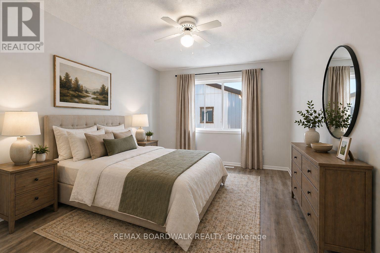 47 - 2210 Loyola Avenue, Ottawa, Ontario  K1J 8H5 - Photo 17 - X13029840