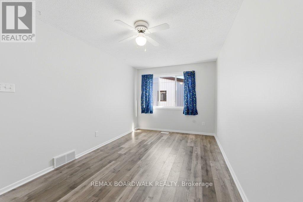 47 - 2210 Loyola Avenue, Ottawa, Ontario  K1J 8H5 - Photo 18 - X13029840