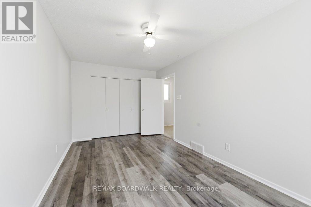 47 - 2210 Loyola Avenue, Ottawa, Ontario  K1J 8H5 - Photo 19 - X13029840