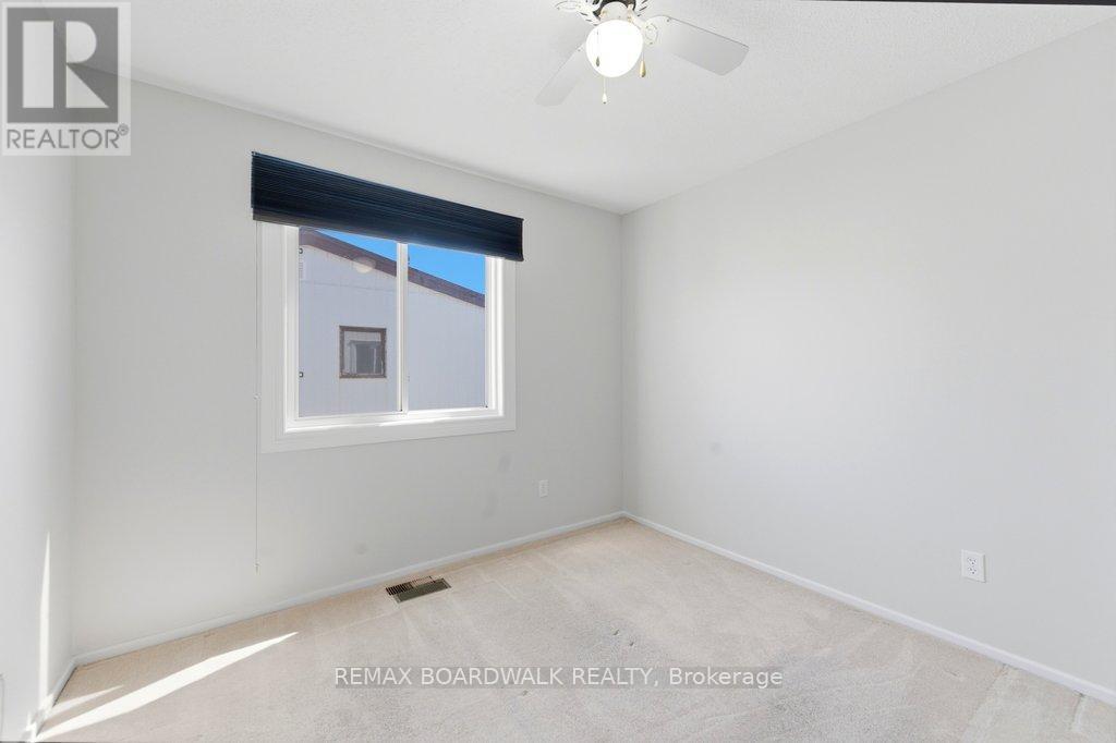 47 - 2210 Loyola Avenue, Ottawa, Ontario  K1J 8H5 - Photo 20 - X13029840