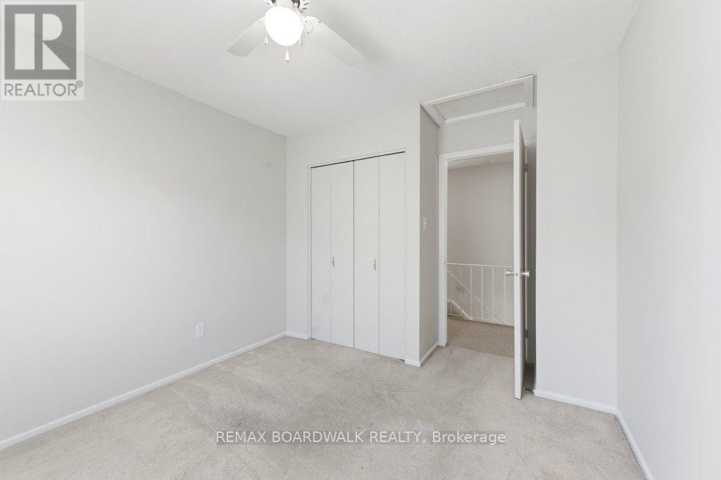 47 - 2210 Loyola Avenue, Ottawa, Ontario  K1J 8H5 - Photo 21 - X13029840