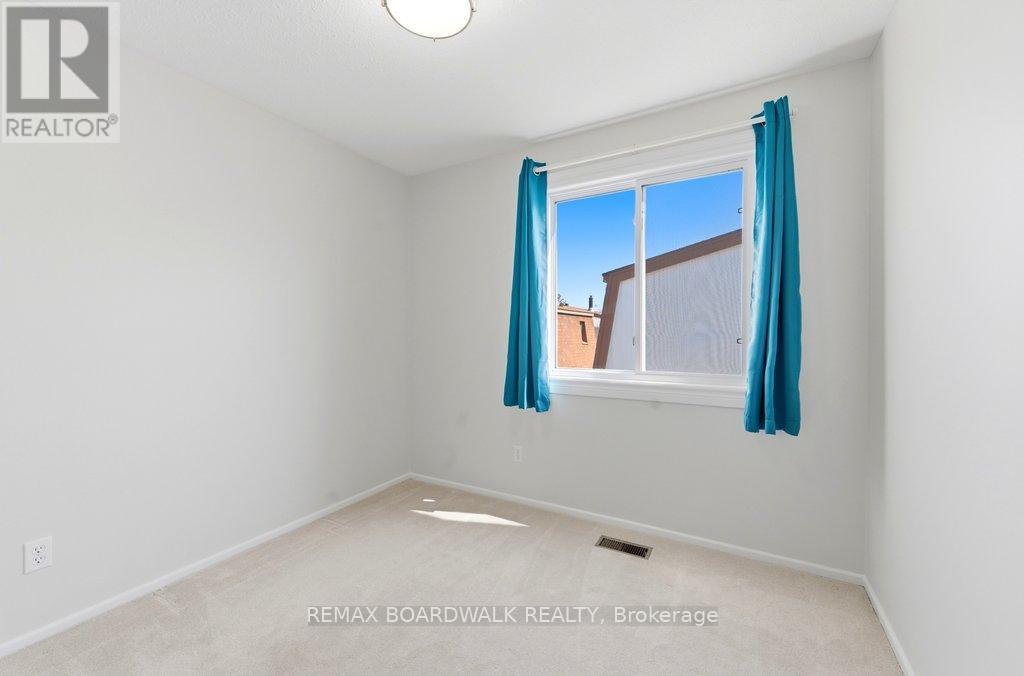47 - 2210 Loyola Avenue, Ottawa, Ontario  K1J 8H5 - Photo 22 - X13029840