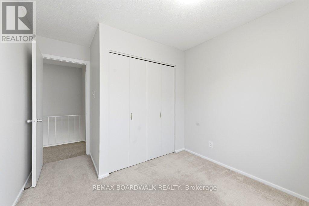 47 - 2210 Loyola Avenue, Ottawa, Ontario  K1J 8H5 - Photo 23 - X13029840