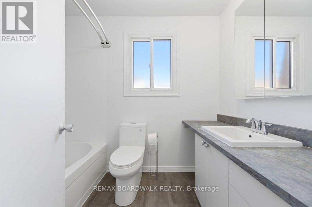 47 - 2210 Loyola Avenue, Ottawa, Ontario  K1J 8H5 - Photo 24 - X13029840