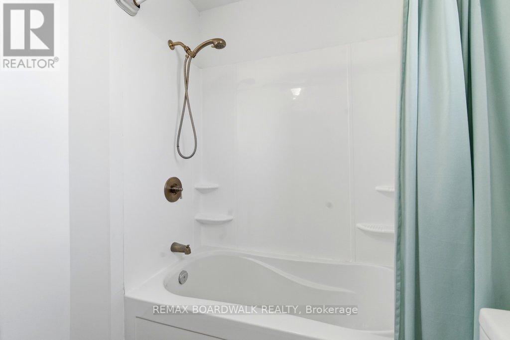 47 - 2210 Loyola Avenue, Ottawa, Ontario  K1J 8H5 - Photo 25 - X13029840