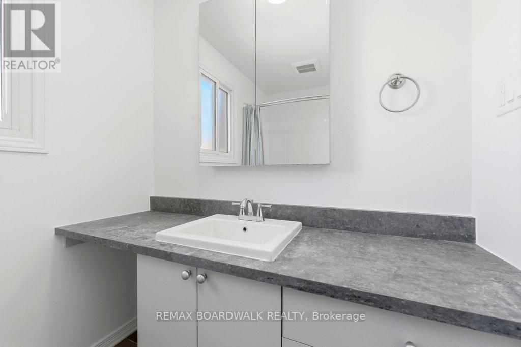 47 - 2210 Loyola Avenue, Ottawa, Ontario  K1J 8H5 - Photo 26 - X13029840