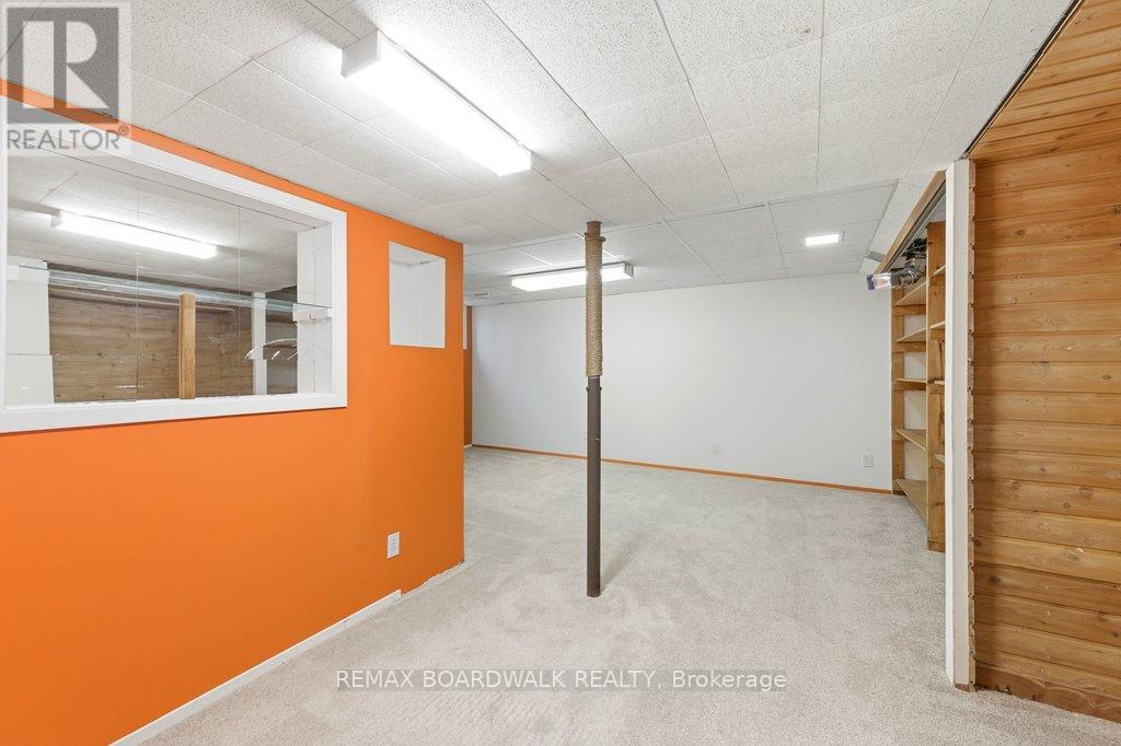 47 - 2210 Loyola Avenue, Ottawa, Ontario  K1J 8H5 - Photo 27 - X13029840